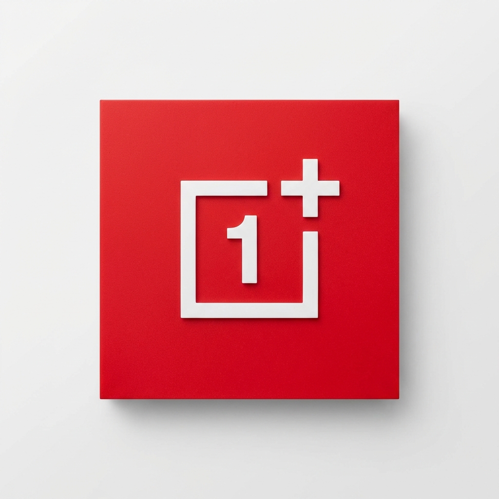 OnePlus