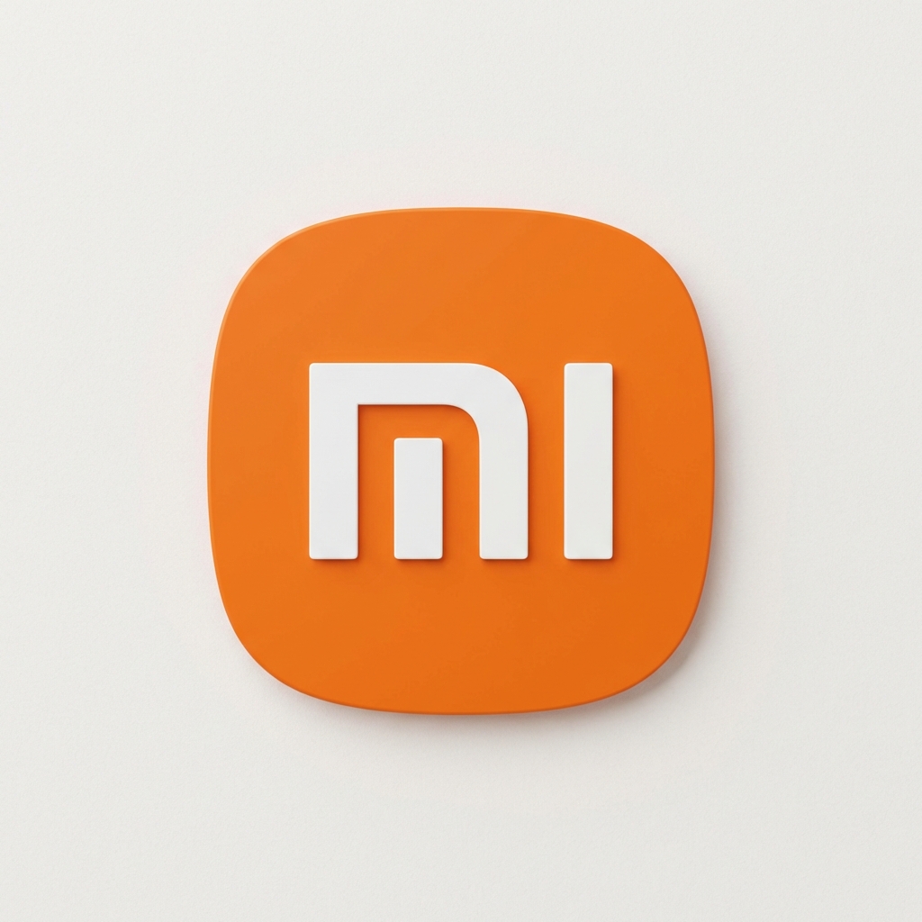 Xiaomi