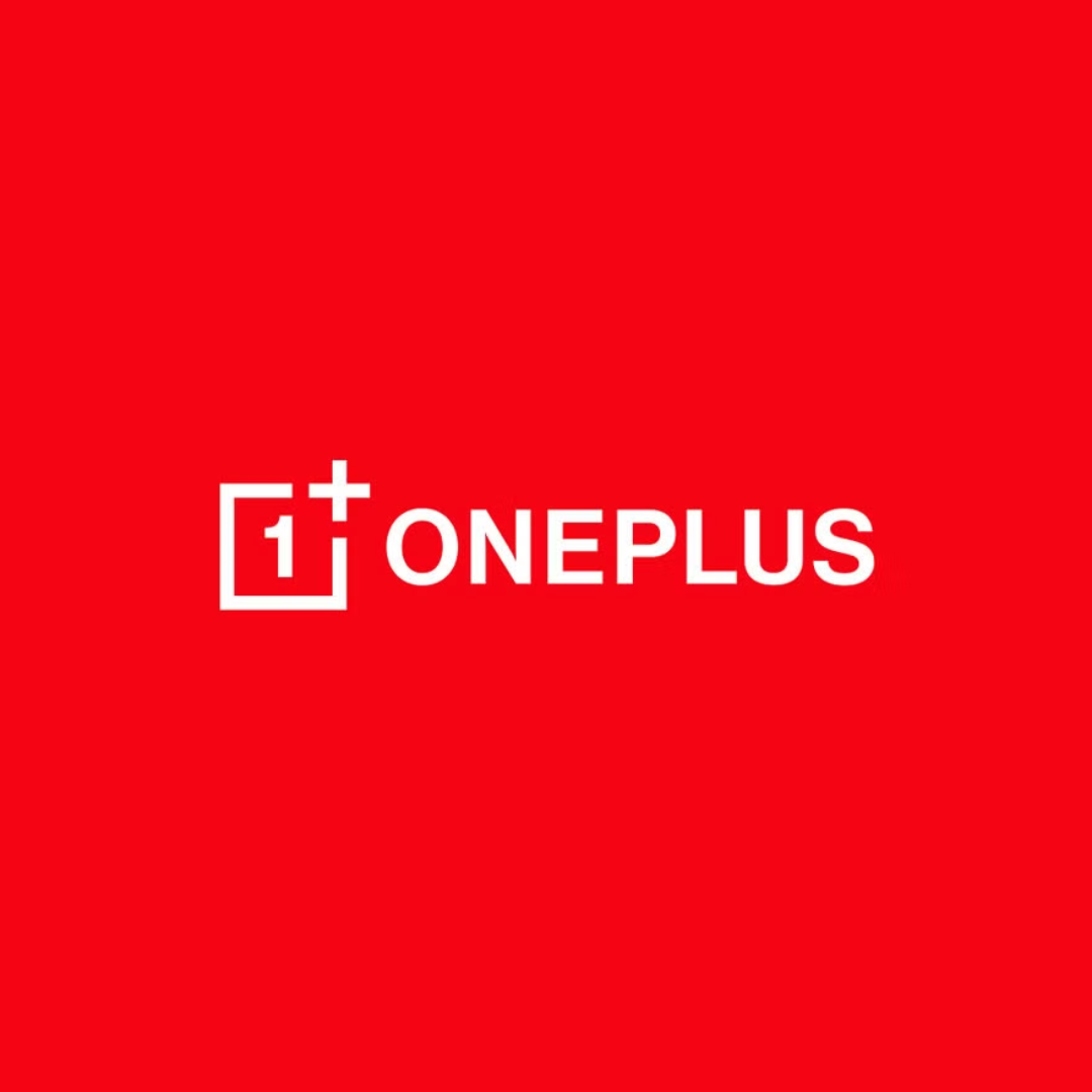 OnePlus